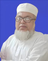 সভাপতি